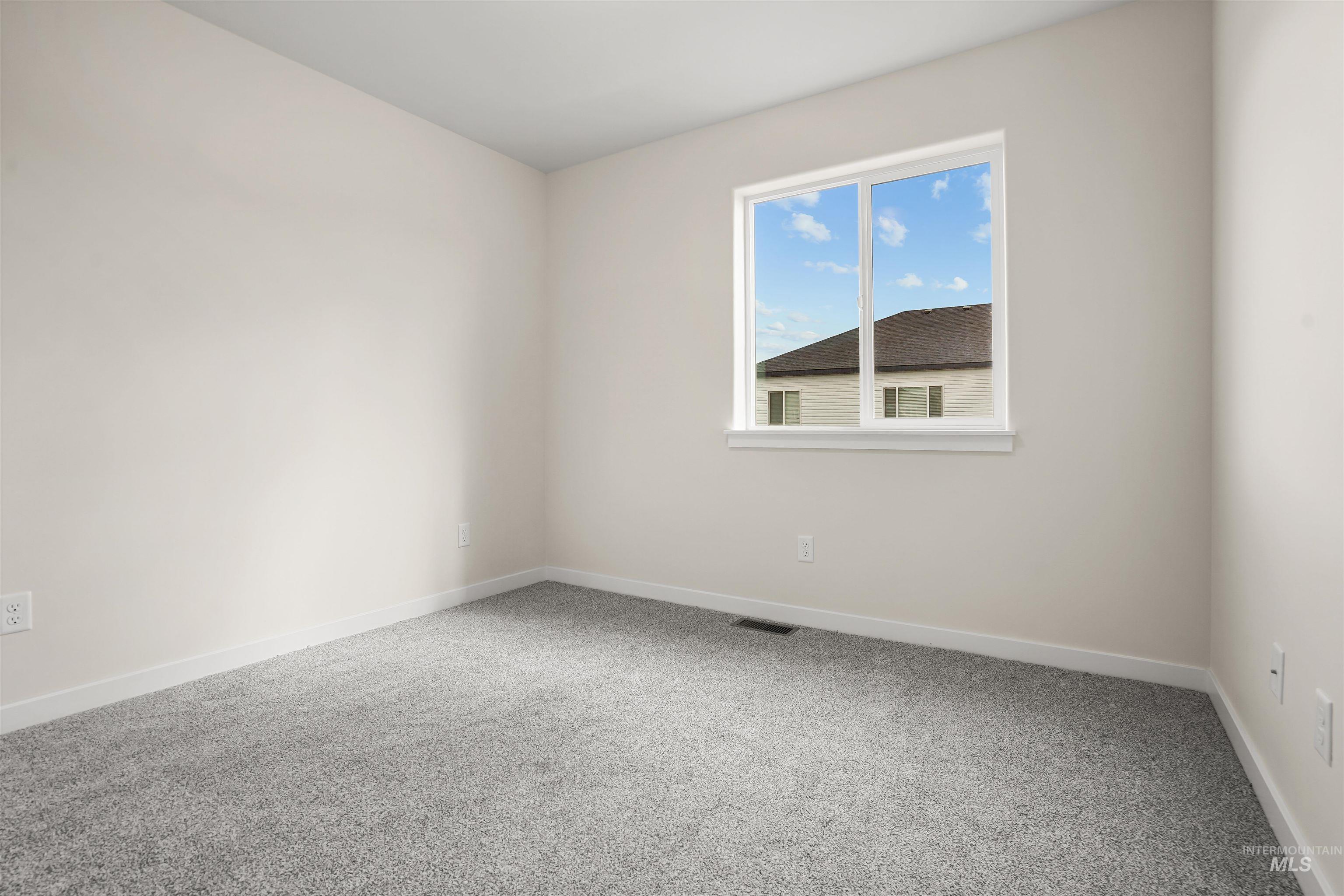 2252 Yukon Trail Property Photo 12