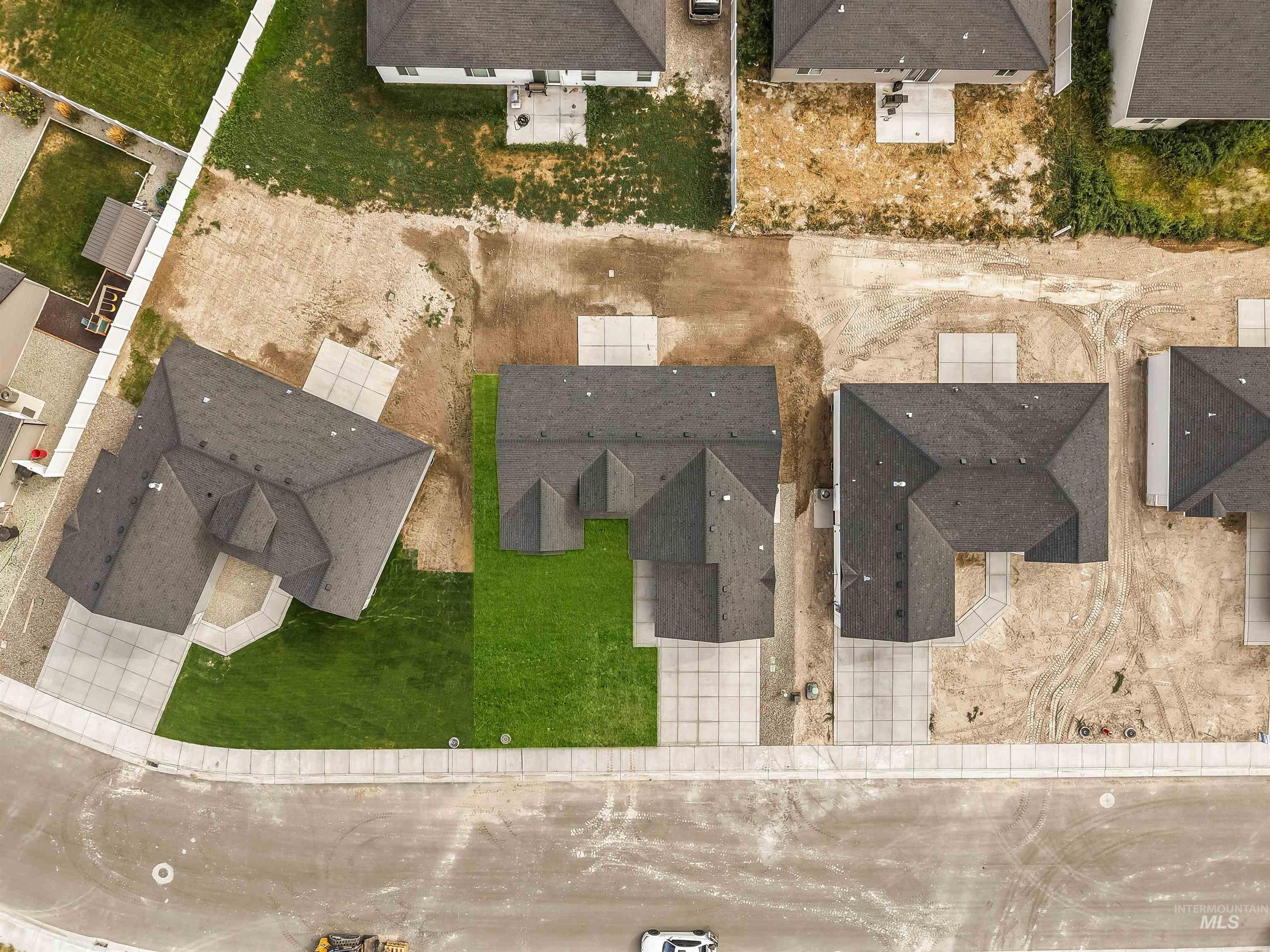 2252 Yukon Trail Property Photo 18