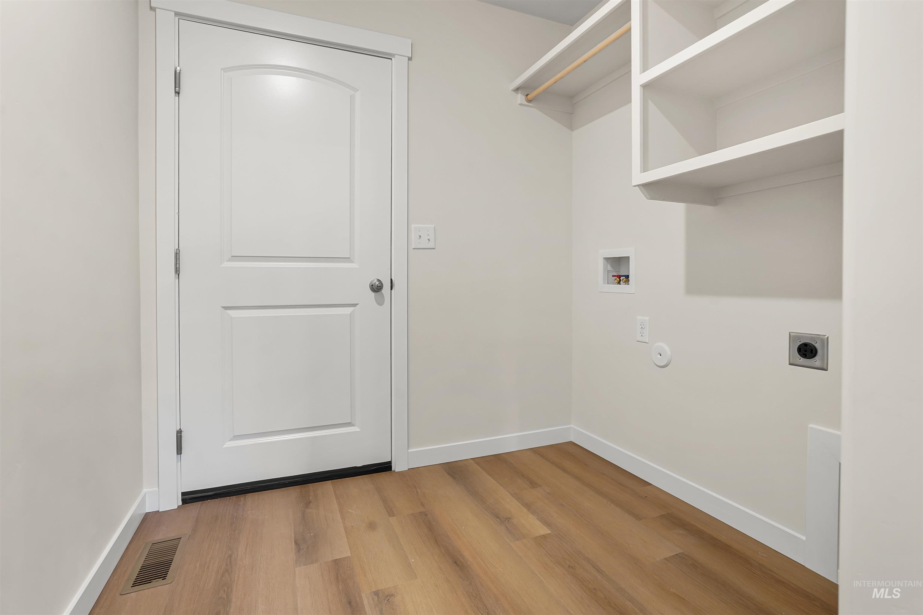 2252 Yukon Trail Property Photo 19