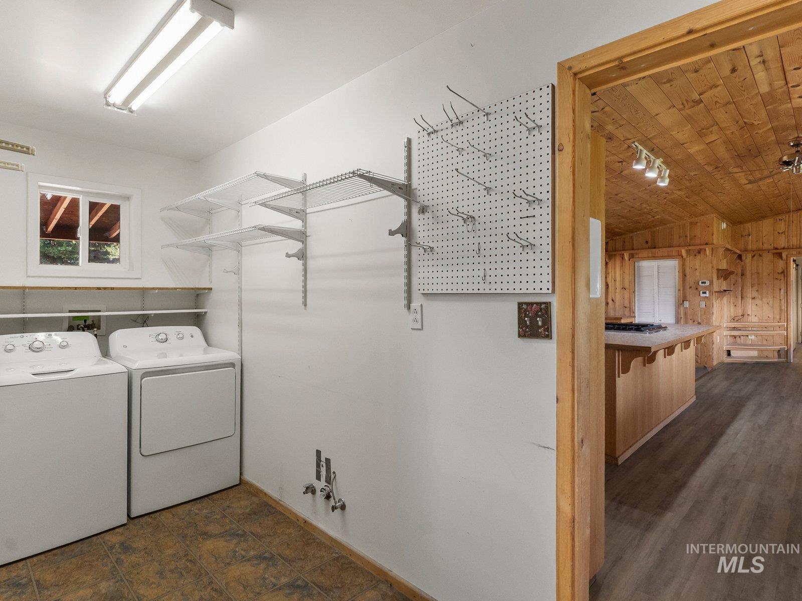 2825 W South Slope Property Photo 20