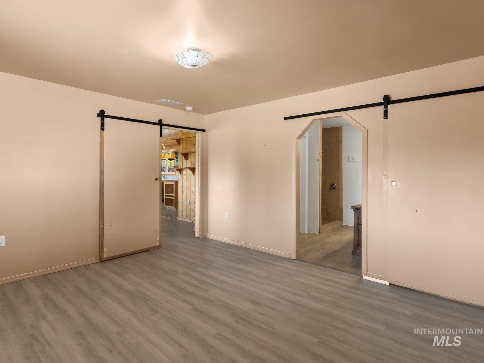 2825 W South Slope Property Photo 24