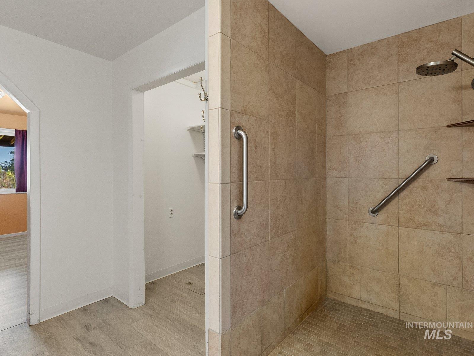 2825 W South Slope Property Photo 25