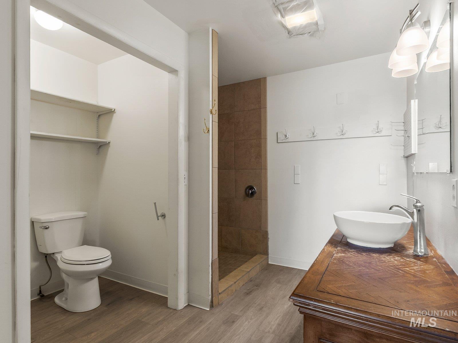 2825 W South Slope Property Photo 26
