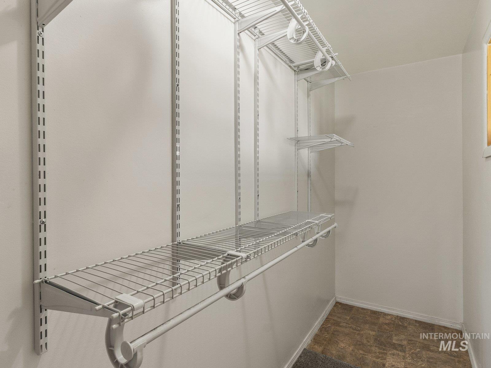 2825 W South Slope Property Photo 27
