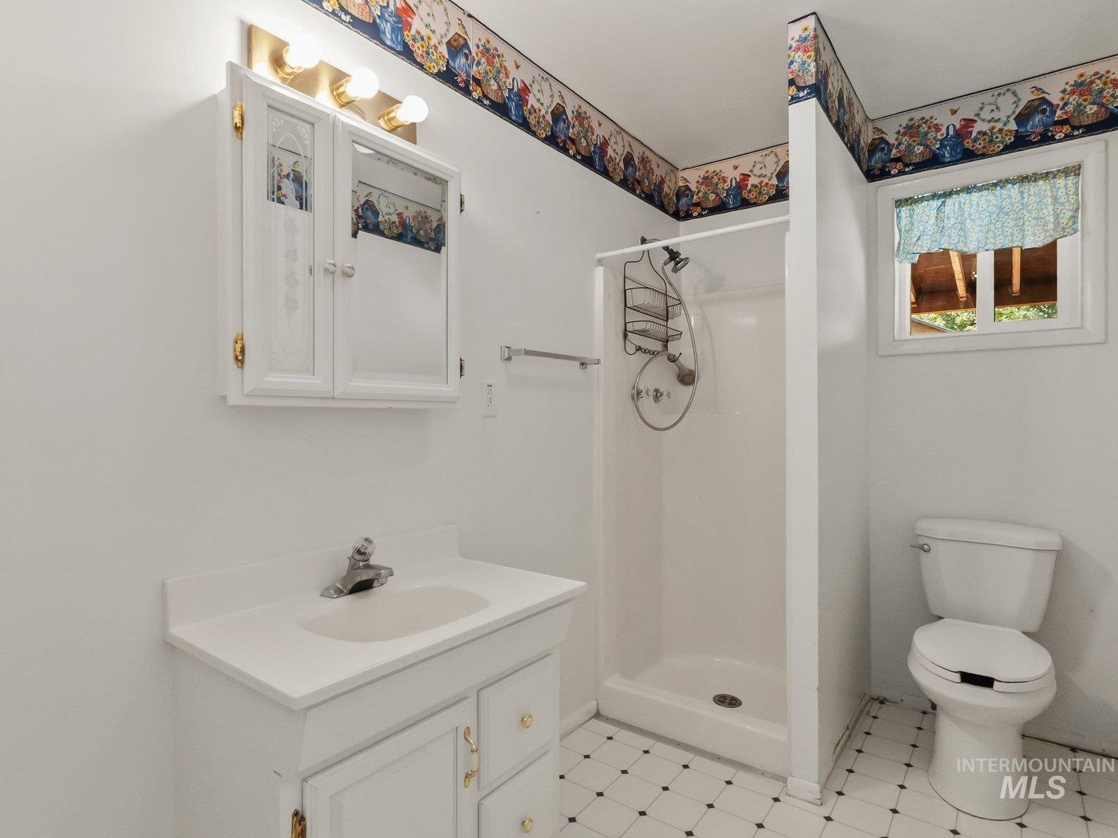 2825 W South Slope Property Photo 30