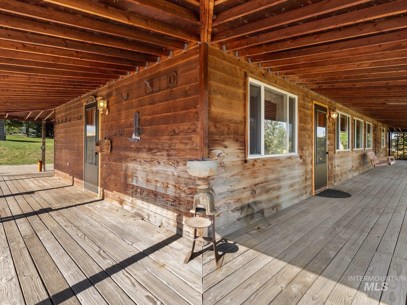 2825 W South Slope Property Photo 35