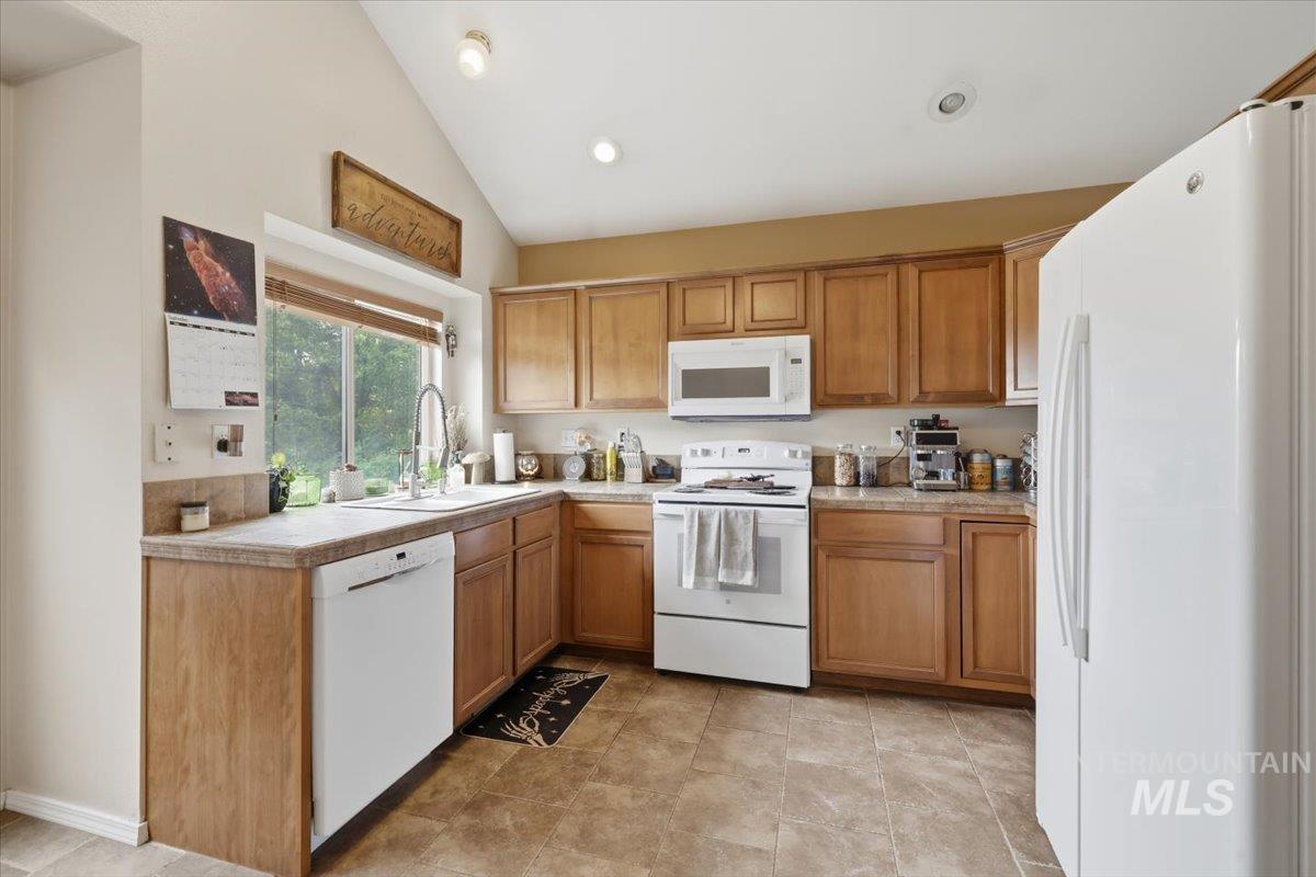7429 W Lamplighter Street Property Photo 5