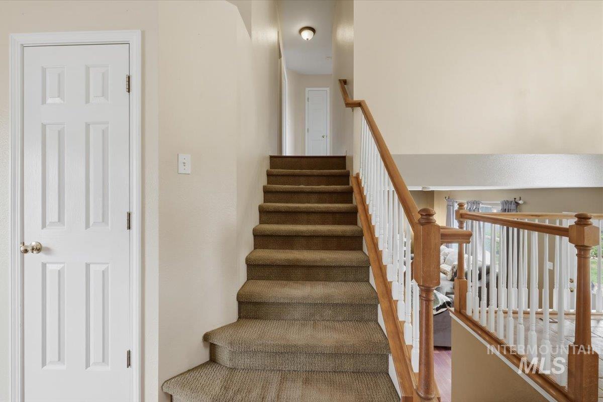 7429 W Lamplighter Street Property Photo 10