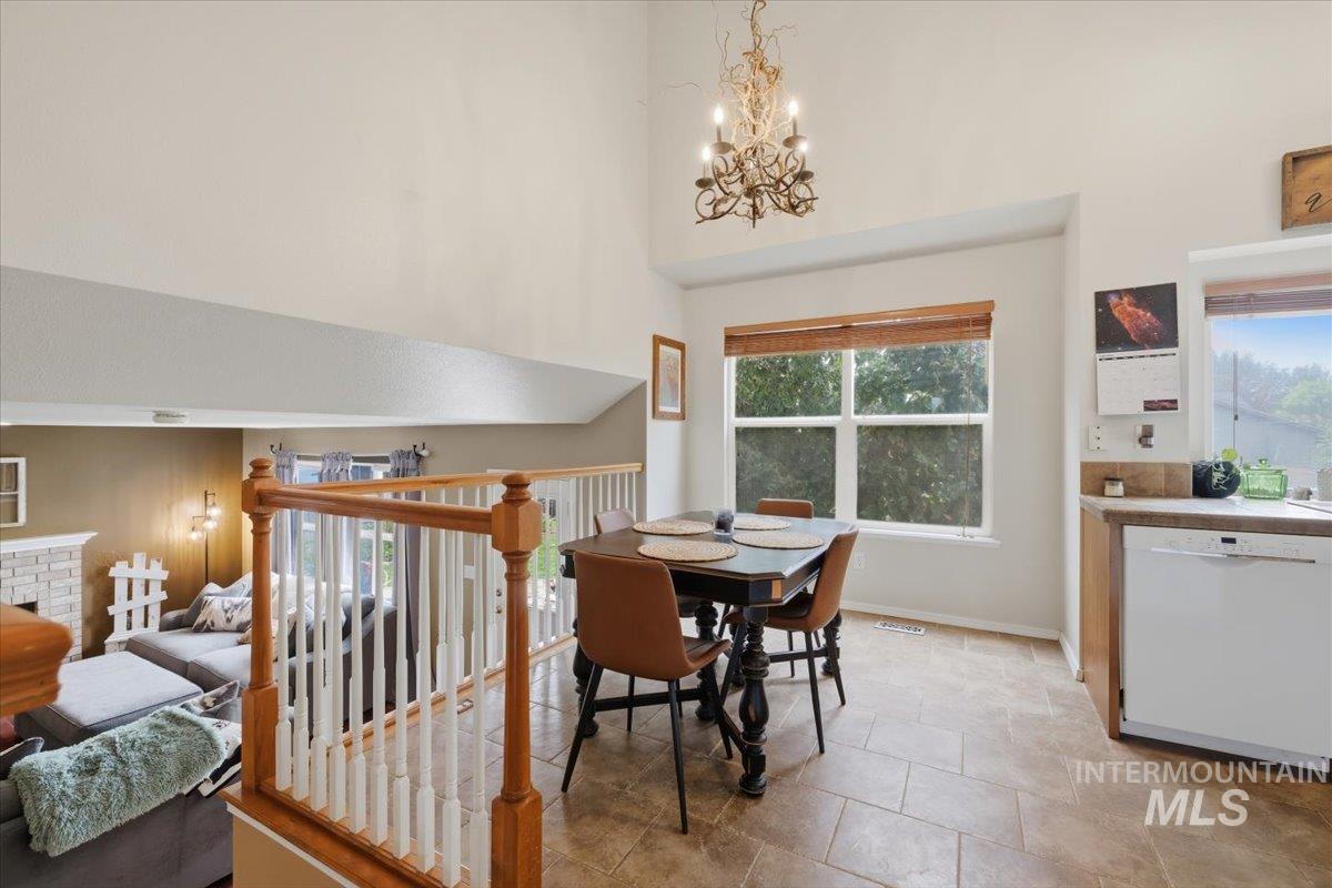 7429 W Lamplighter Street Property Photo 11