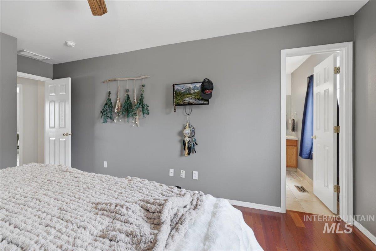 7429 W Lamplighter Street Property Photo 12