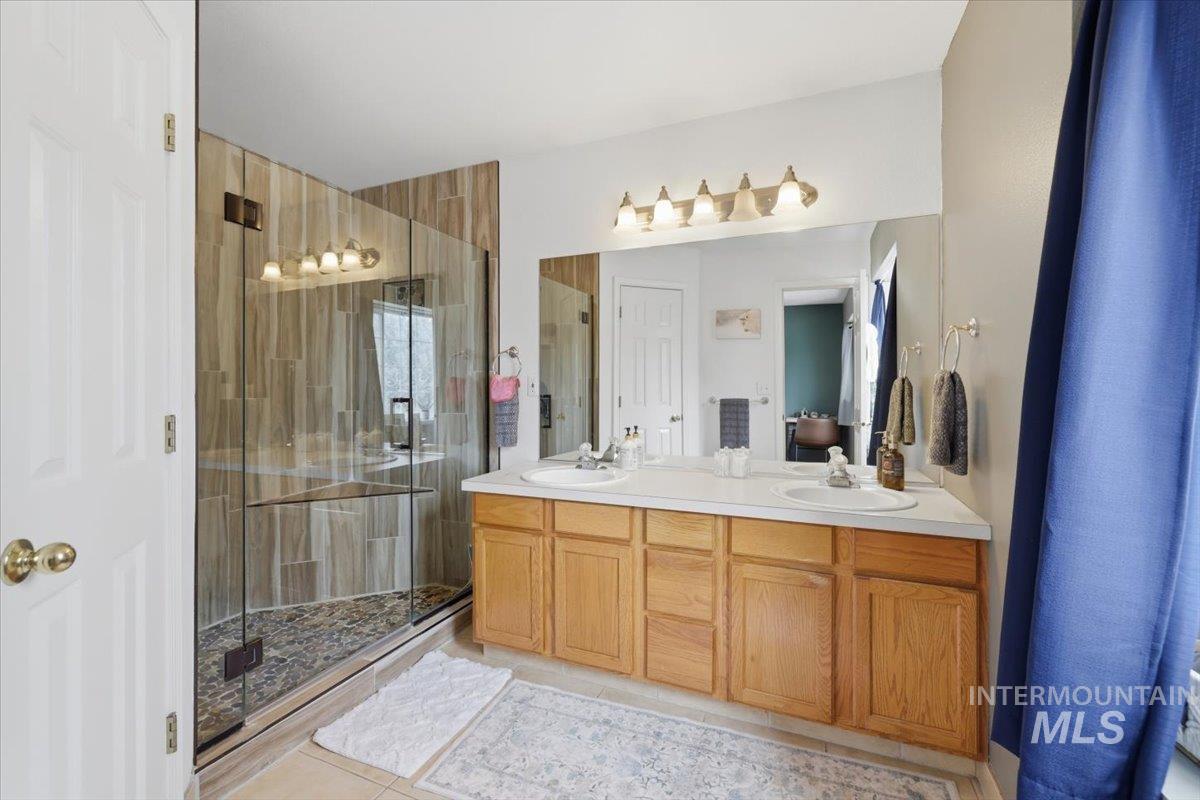 7429 W Lamplighter Street Property Photo 13
