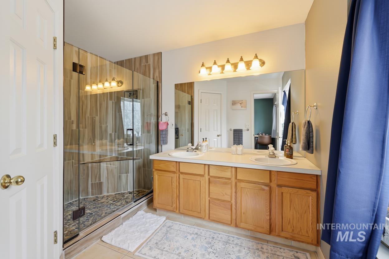 7429 W Lamplighter Street Property Photo 13