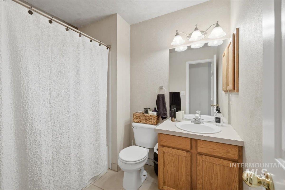 7429 W Lamplighter Street Property Photo 16