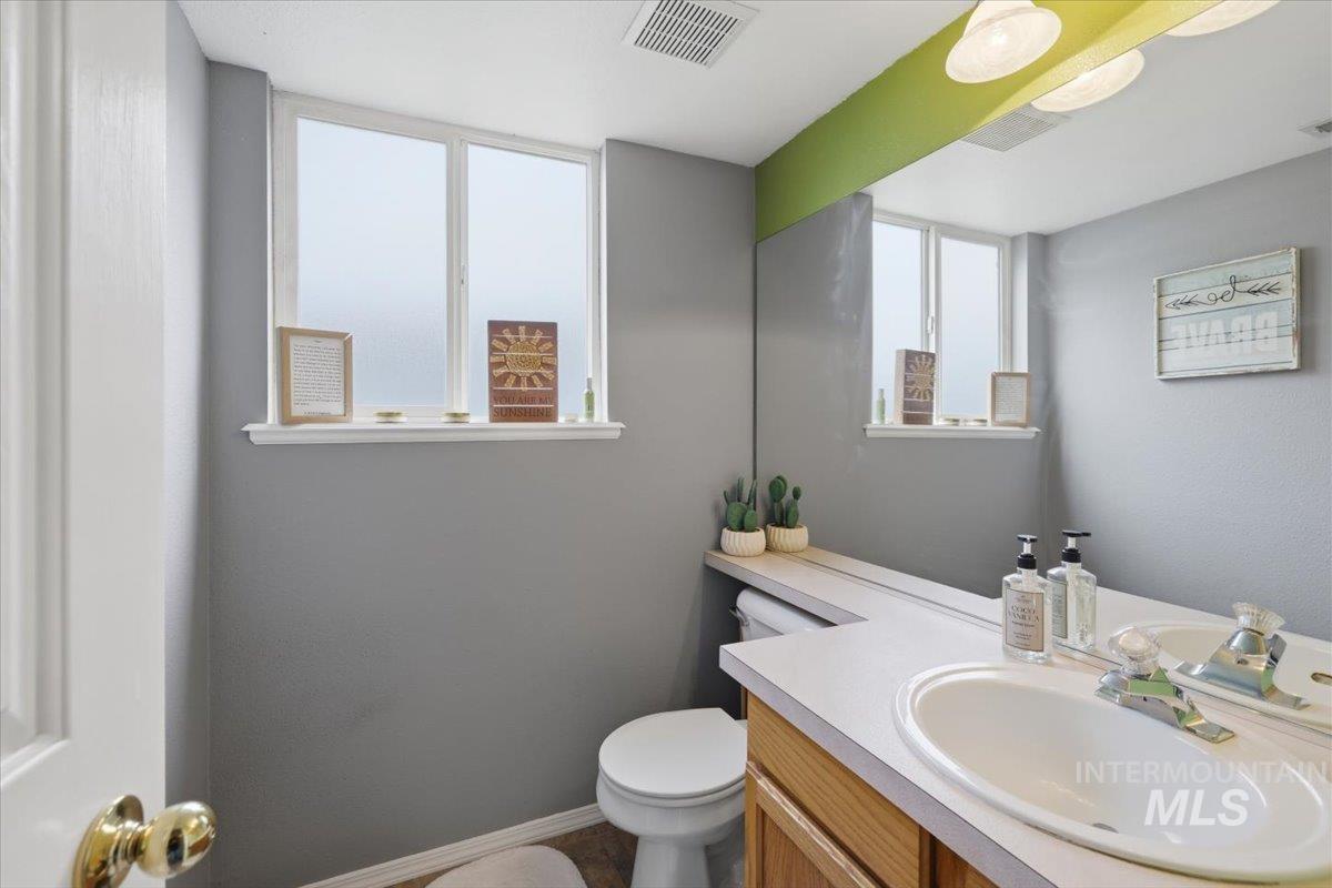7429 W Lamplighter Street Property Photo 18