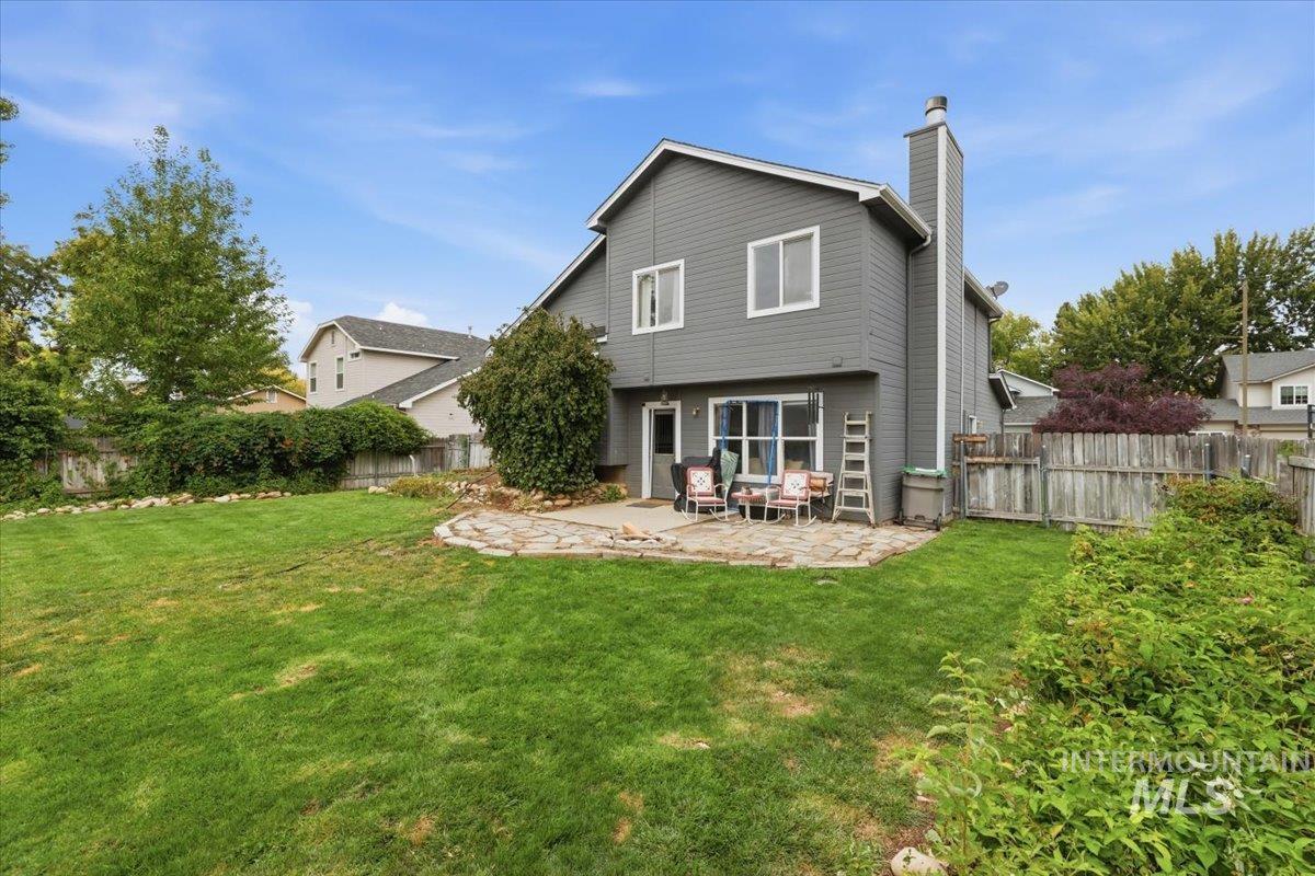 7429 W Lamplighter Street Property Photo 20