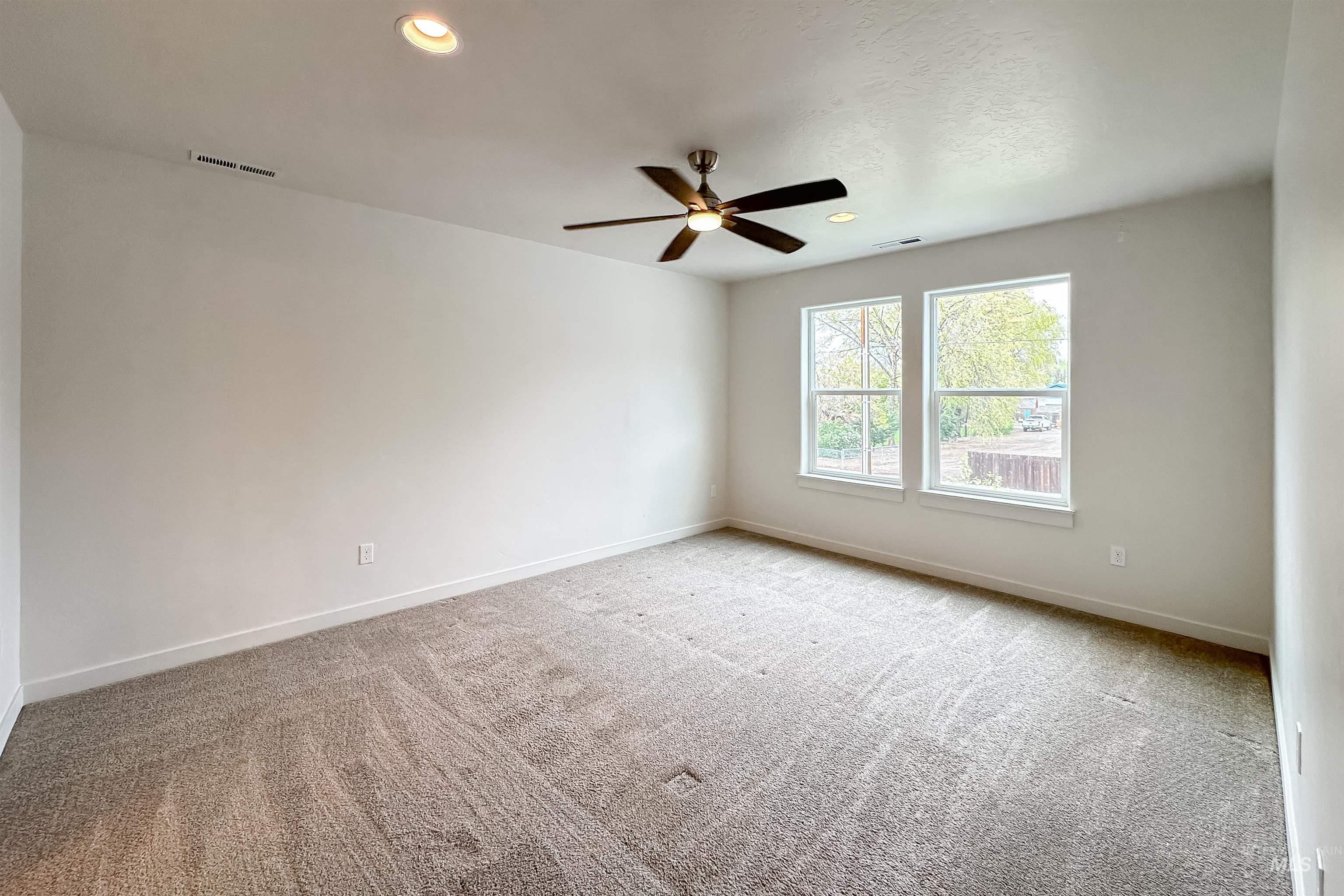9687 W Arnold Rd. Property Photo 18
