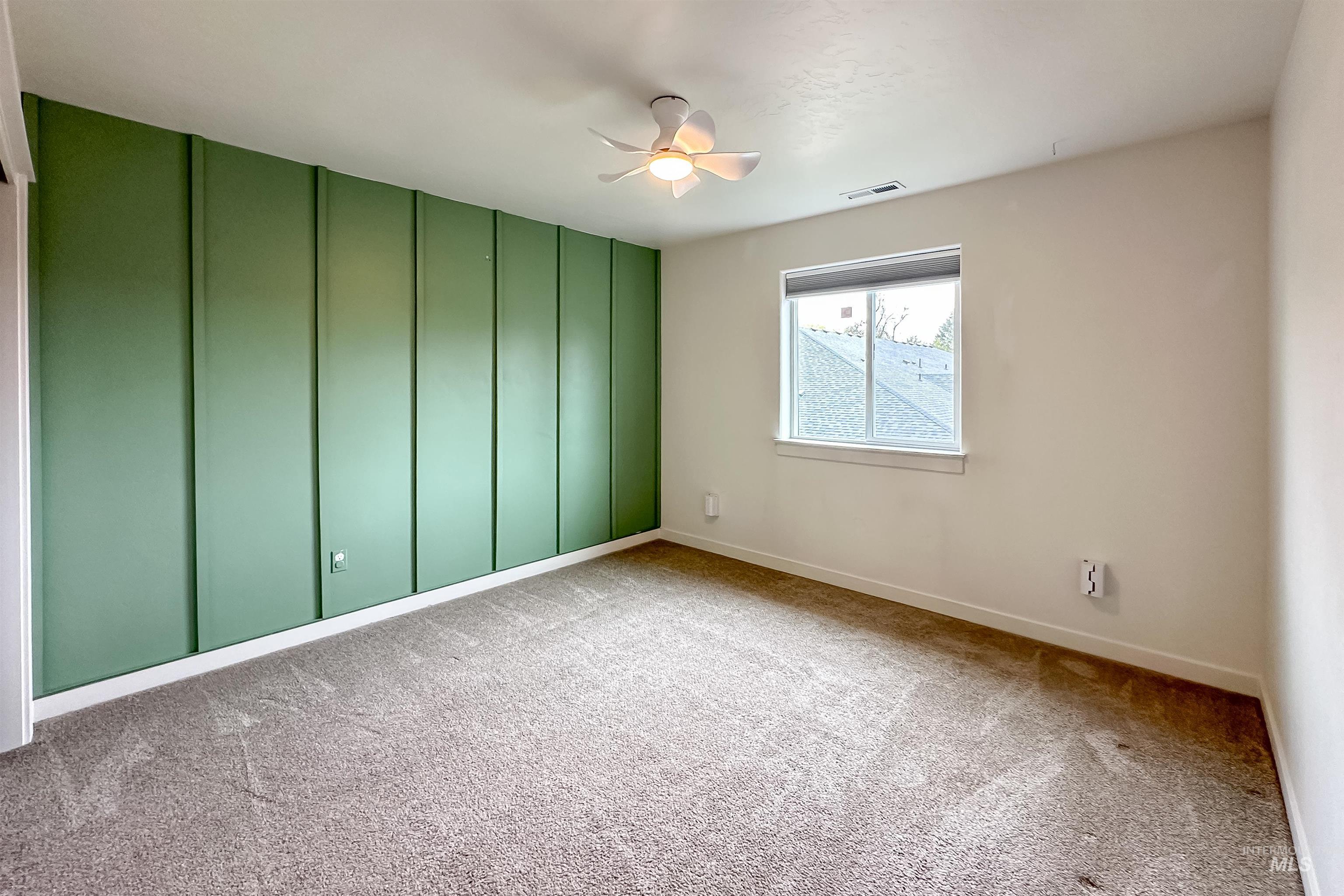9687 W Arnold Rd. Property Photo 24