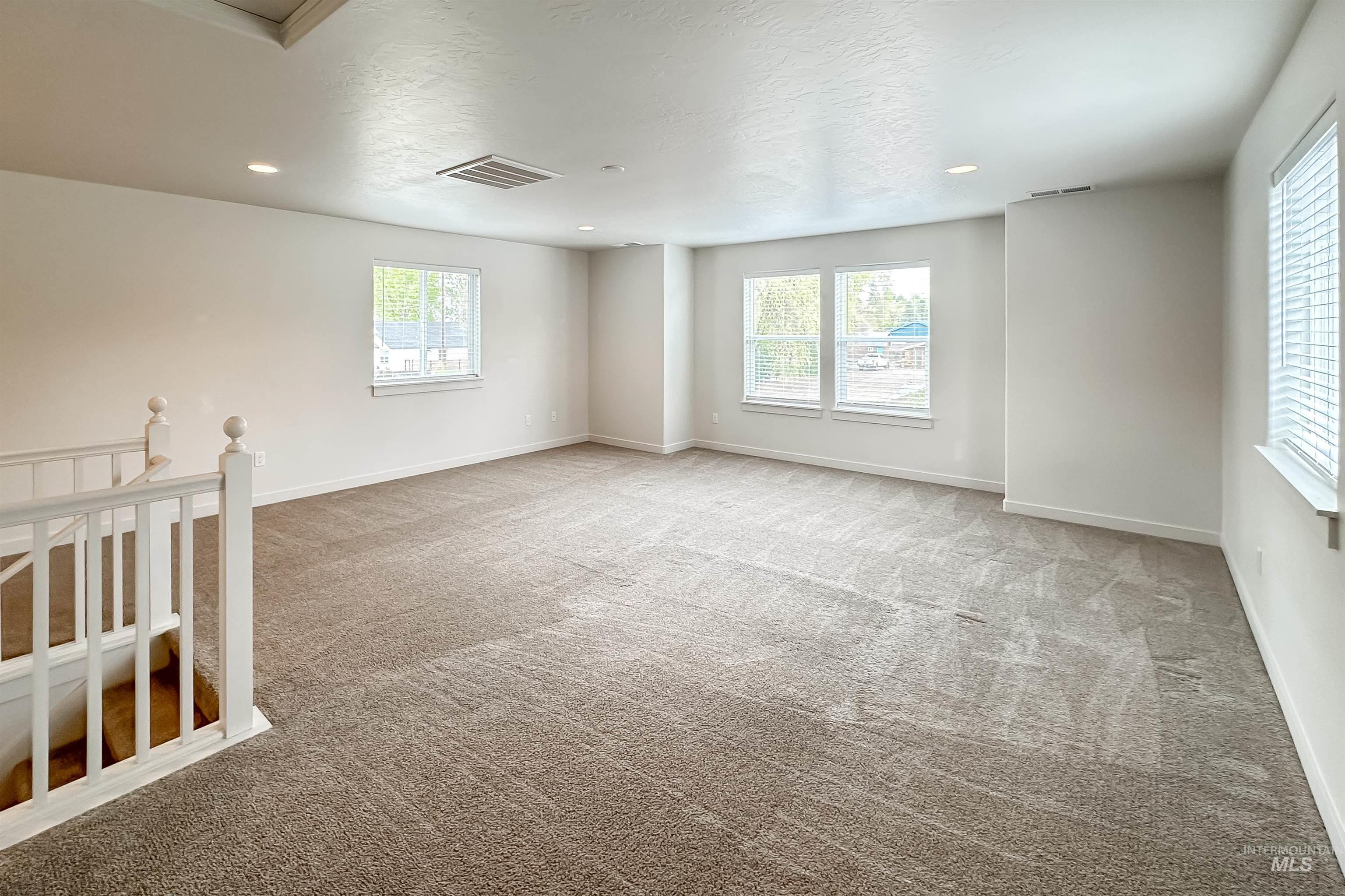 9687 W Arnold Rd. Property Photo 28