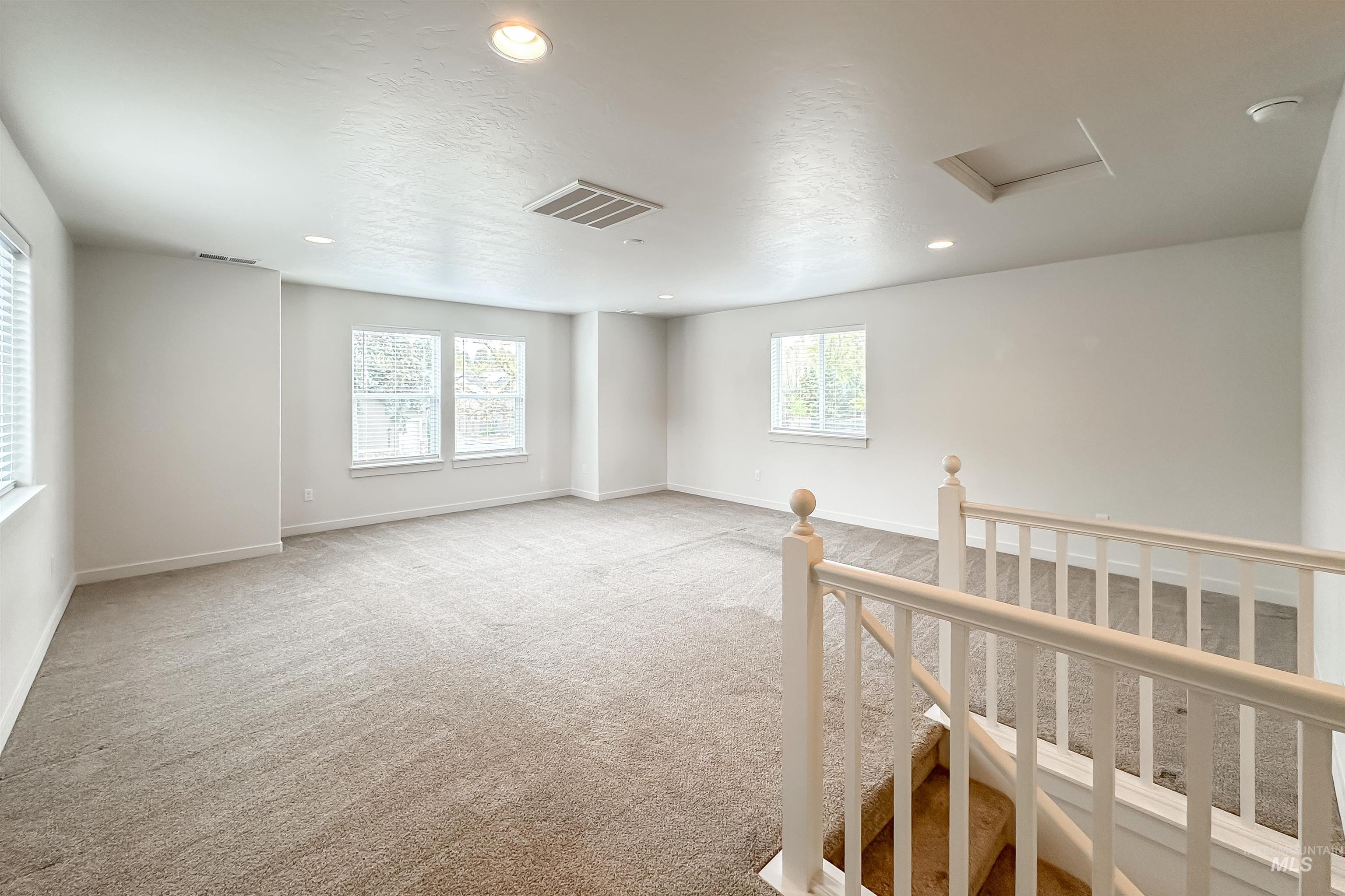 9687 W Arnold Rd. Property Photo 29