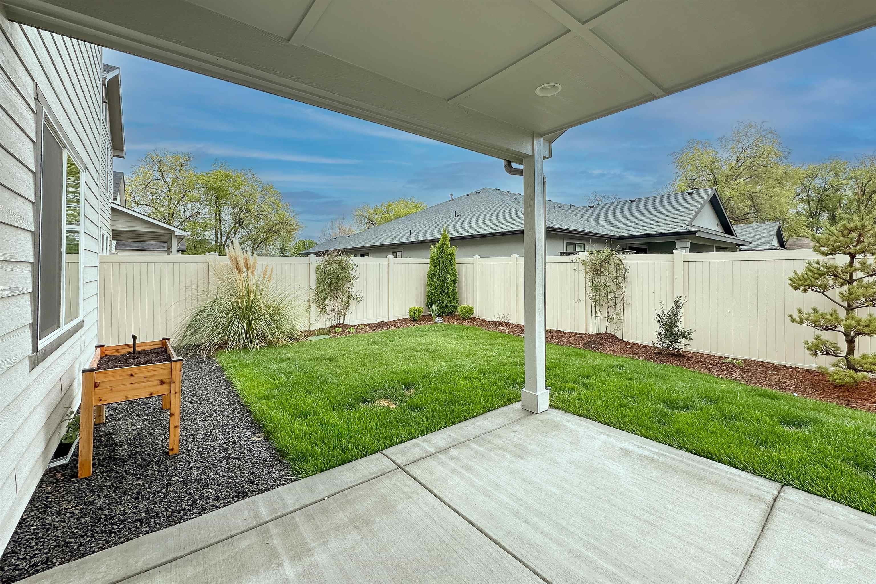 9687 W Arnold Rd. Property Photo 34