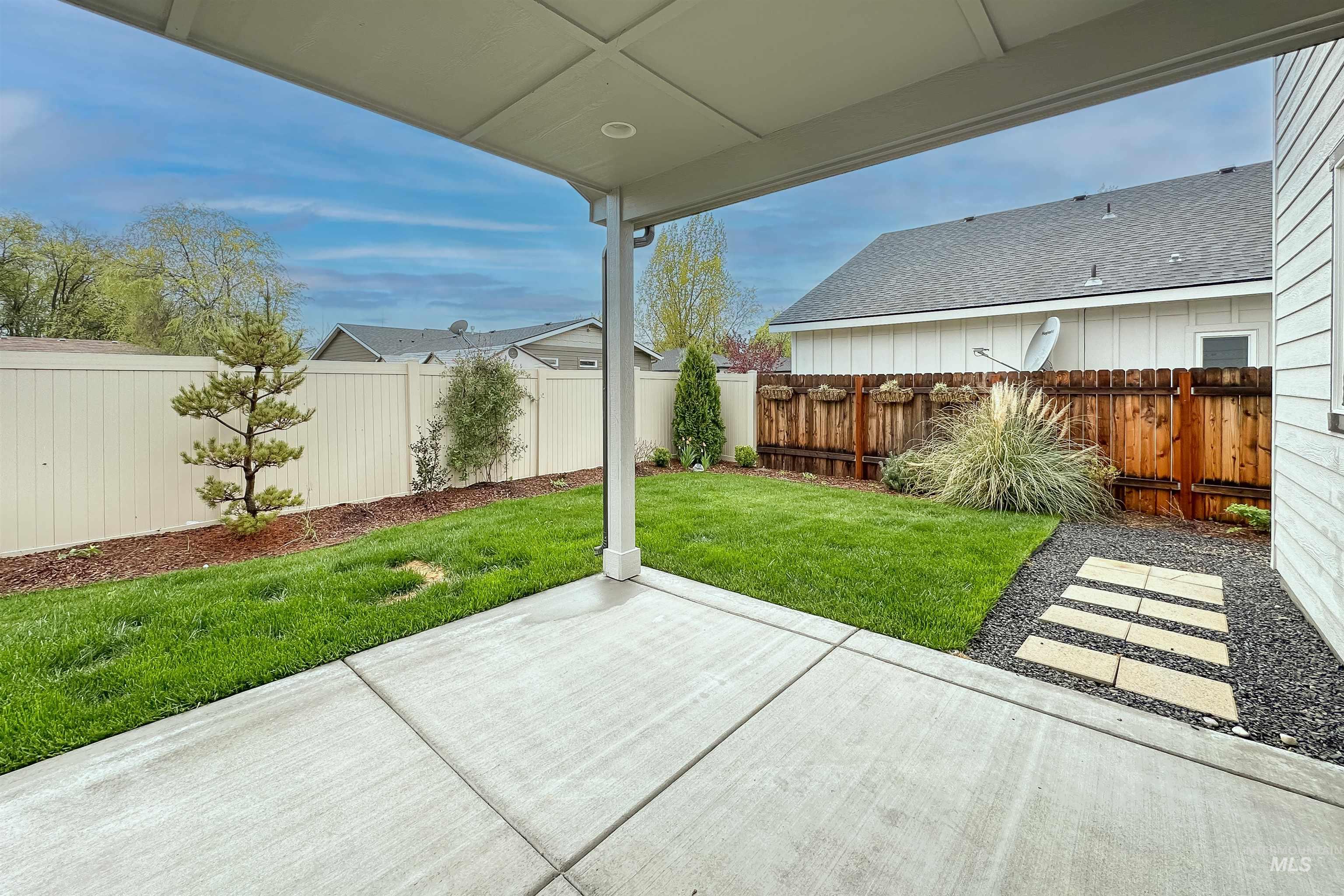 9687 W Arnold Rd. Property Photo 35