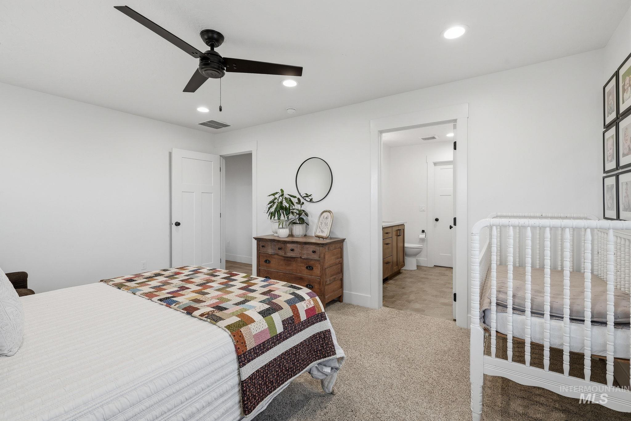 2741 Sw 3rd Ave. Property Photo 28