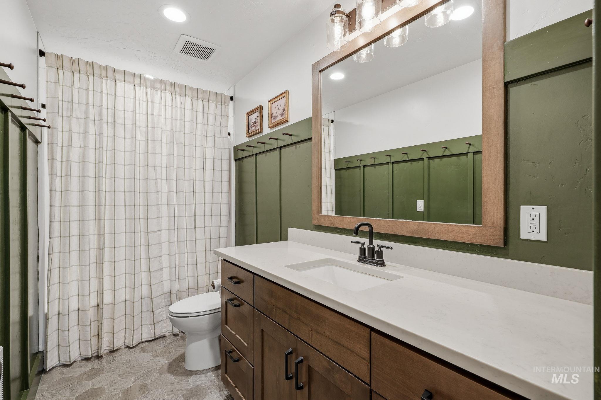 2741 Sw 3rd Ave. Property Photo 36