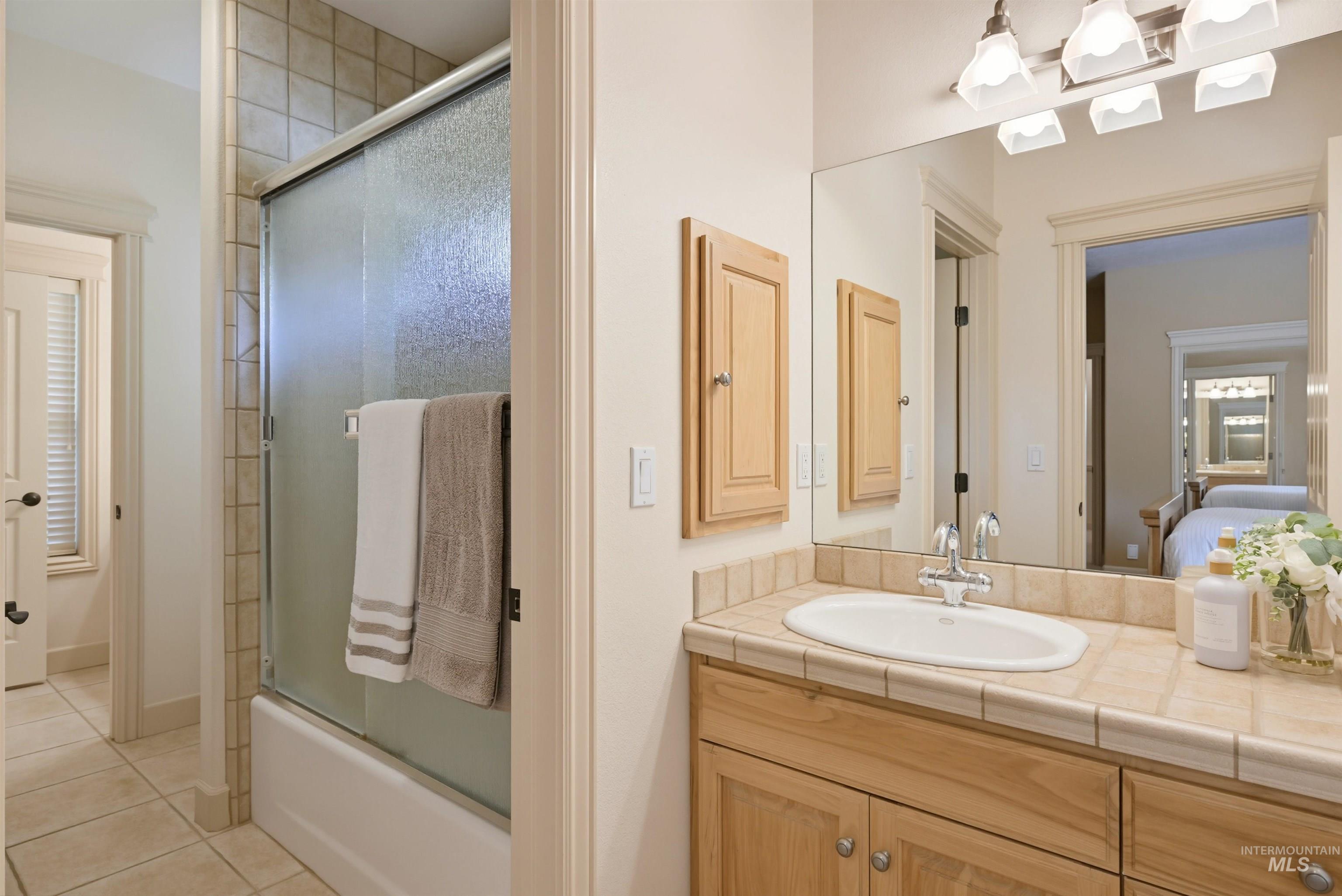 2554 W Sugar Crest Drive Property Photo 20