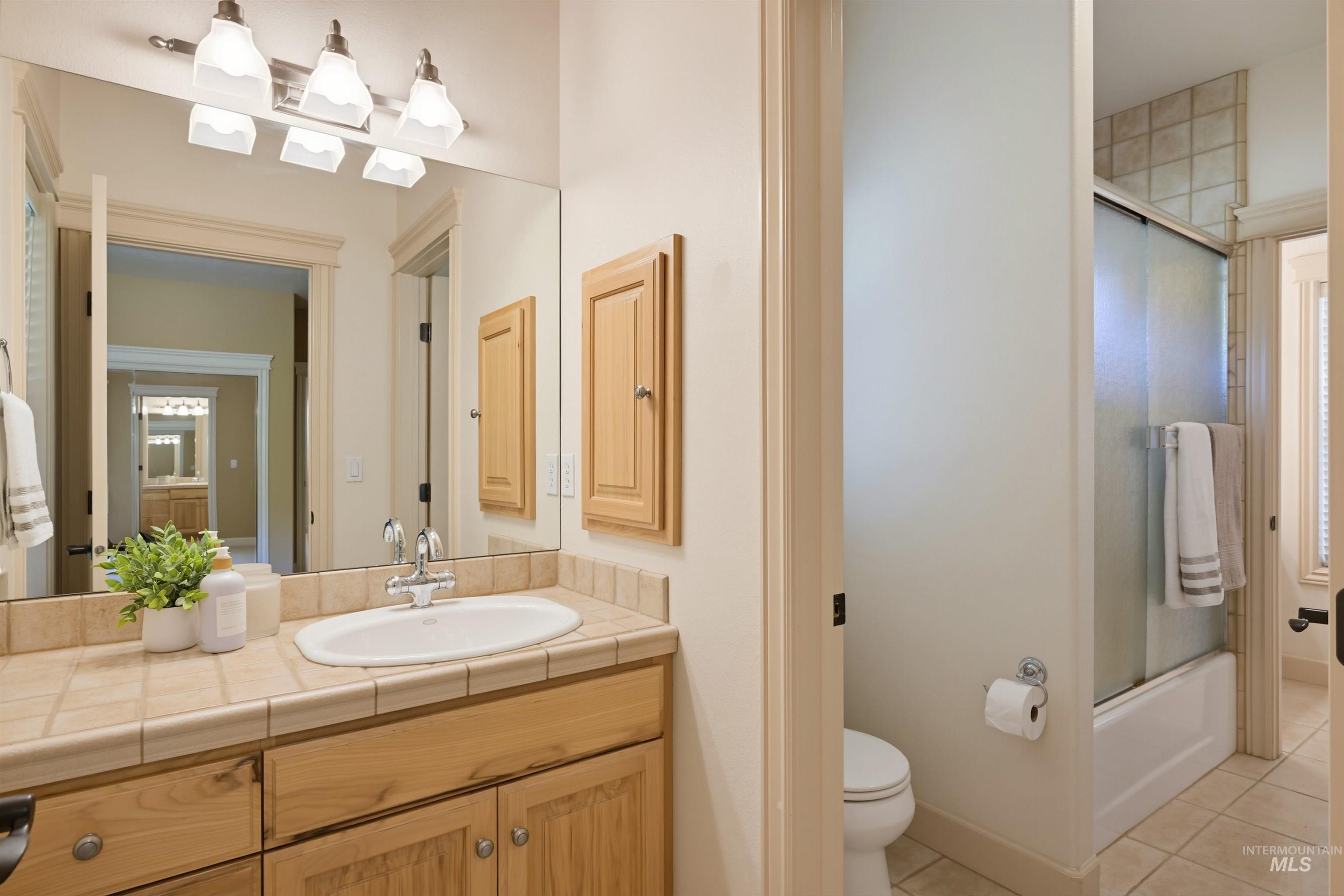 2554 W Sugar Crest Drive Property Photo 21