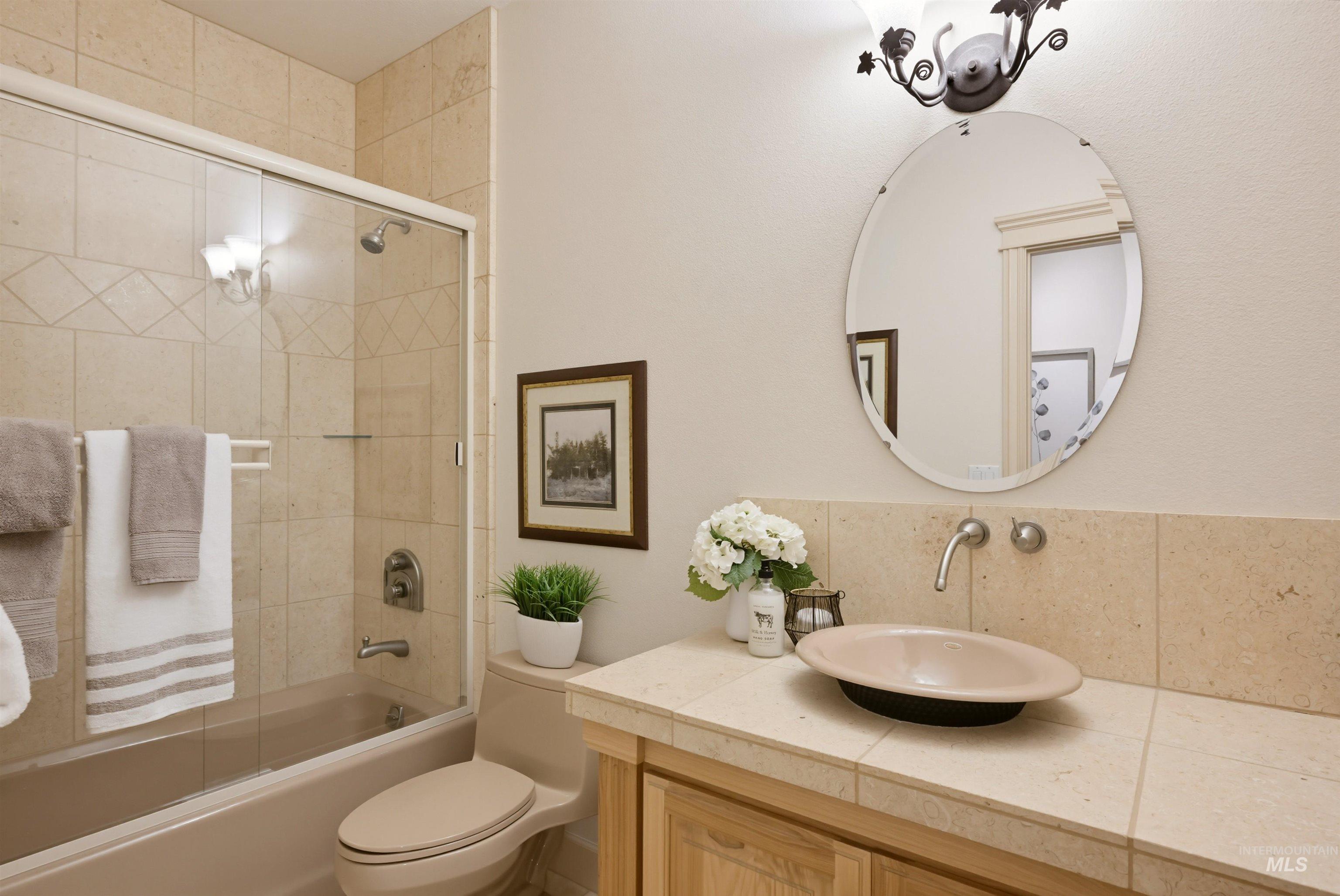 2554 W Sugar Crest Drive Property Photo 24