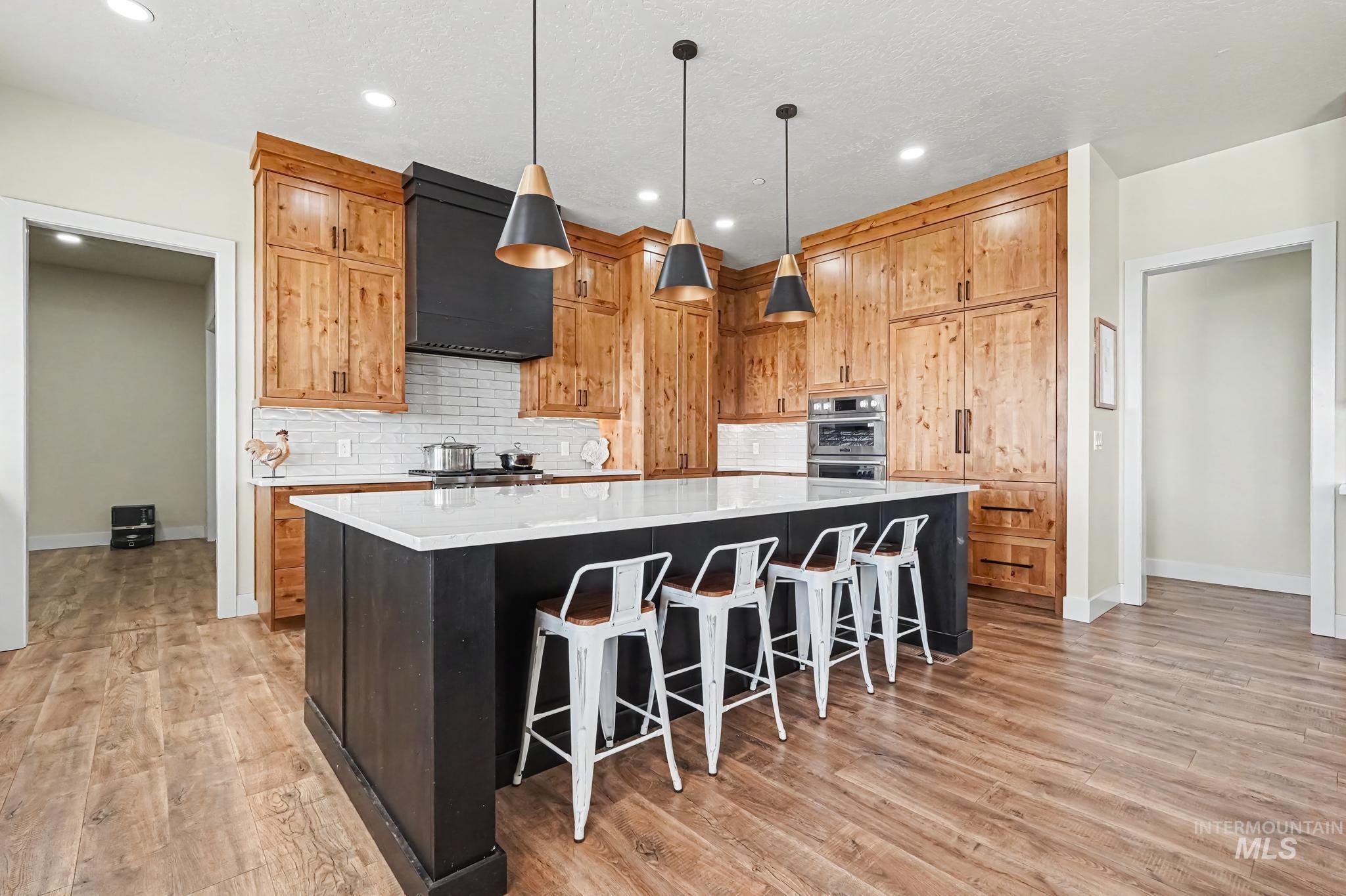 23871 Legends Ln Property Photo 10
