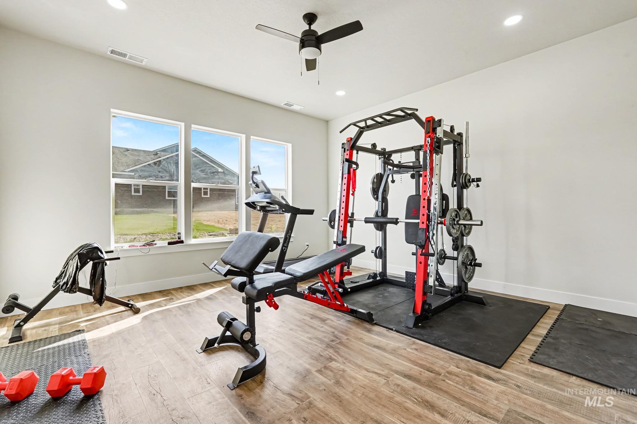 23871 Legends Ln Property Photo 19