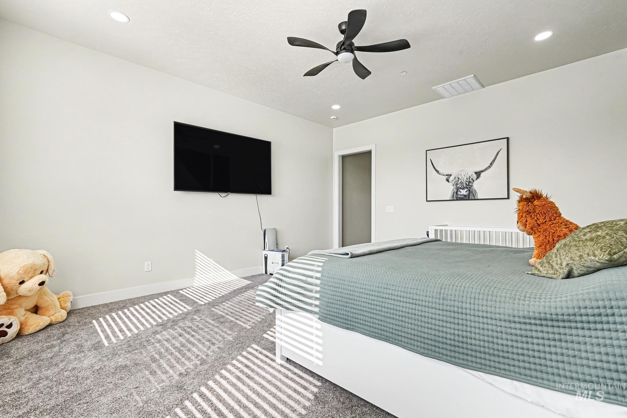 23871 Legends Ln Property Photo 21