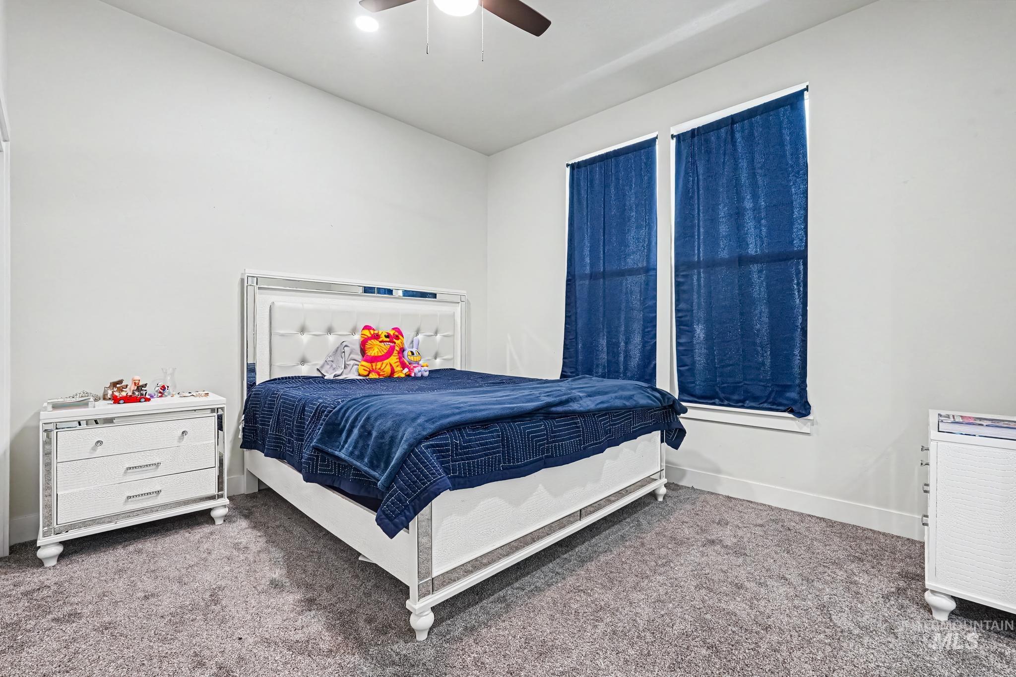 23871 Legends Ln Property Photo 28