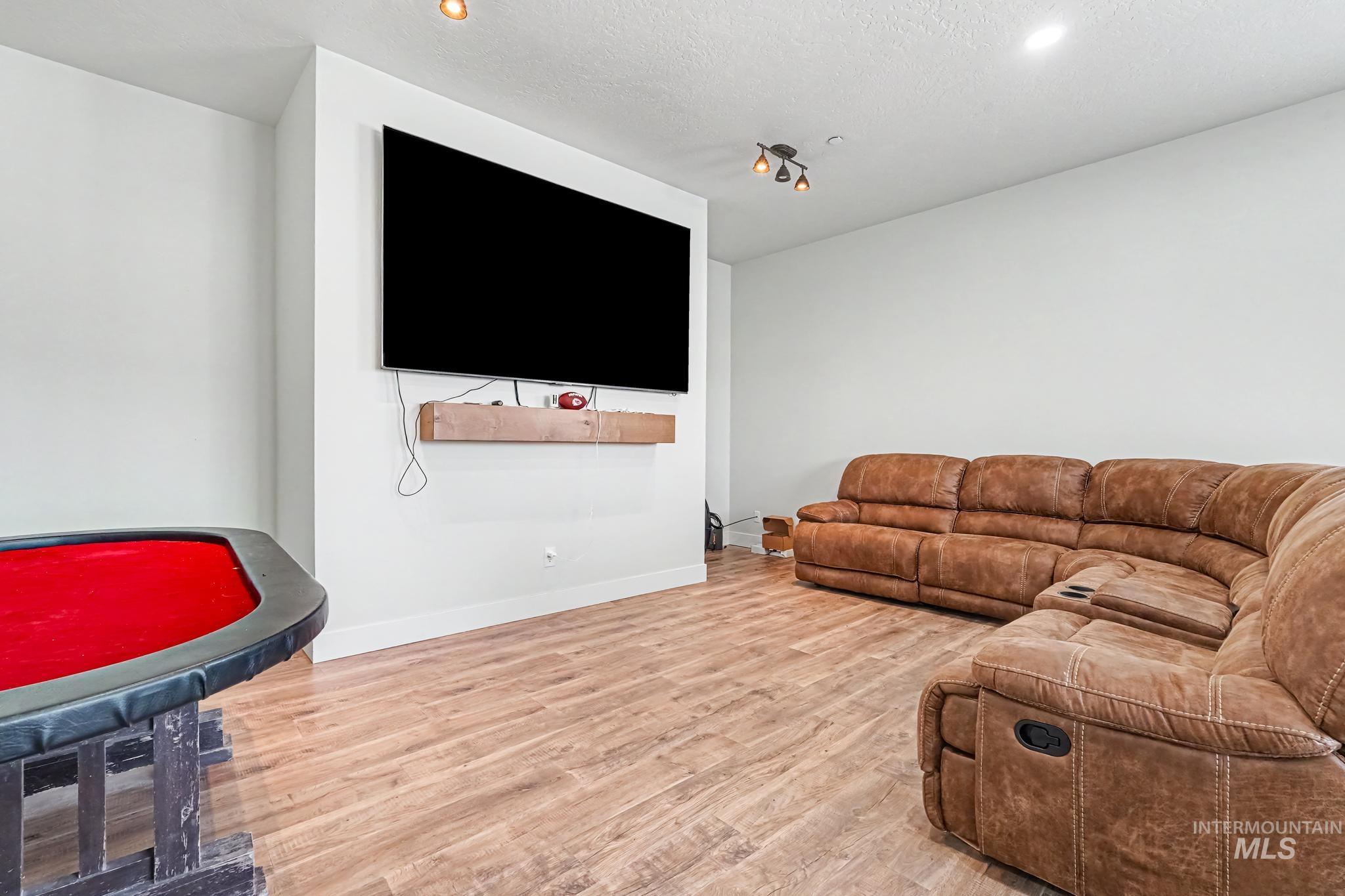 23871 Legends Ln Property Photo 32