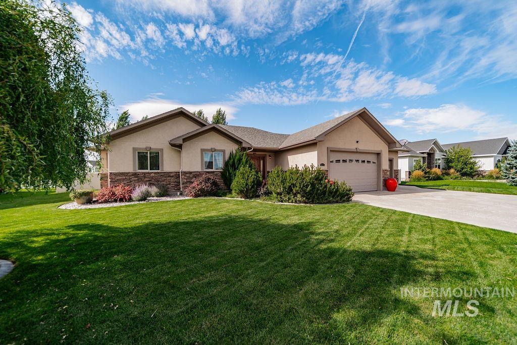 5119 Pevero Property Photo 3