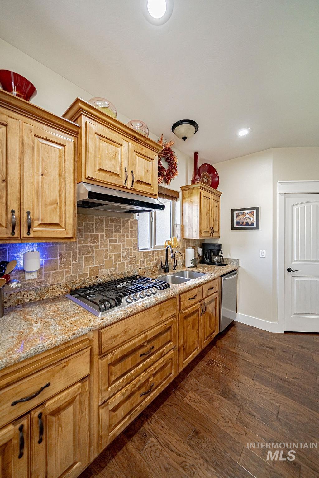 5119 Pevero Property Photo 10
