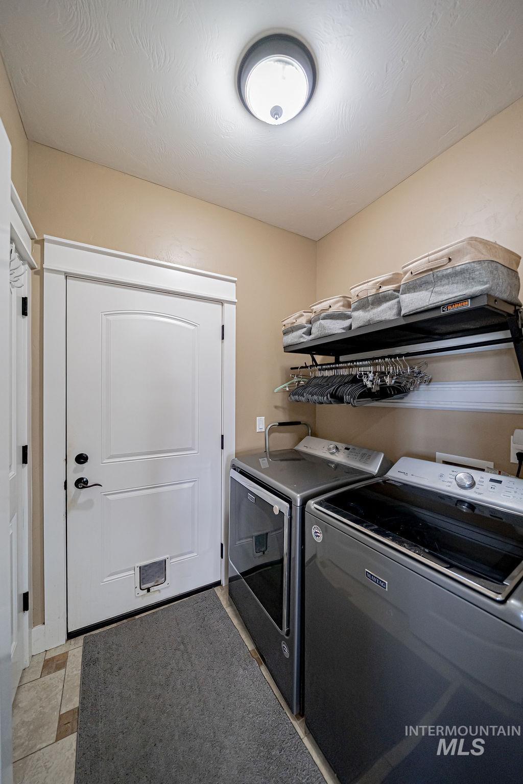 5119 Pevero Property Photo 11