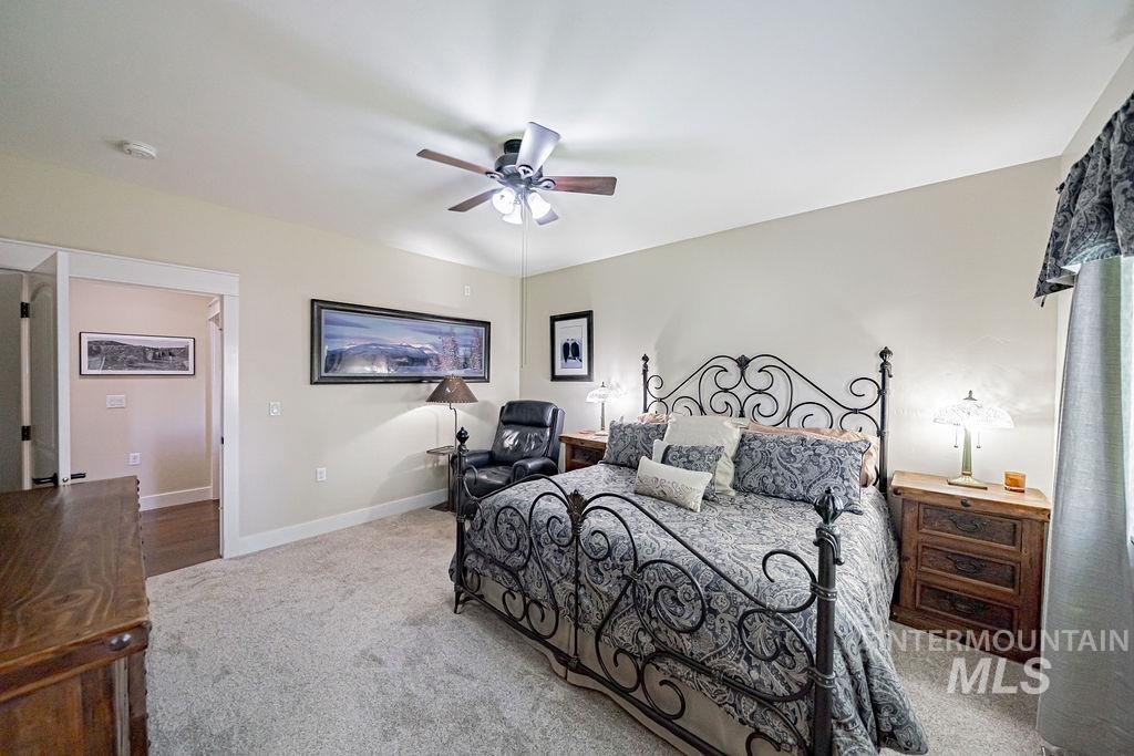 5119 Pevero Property Photo 12