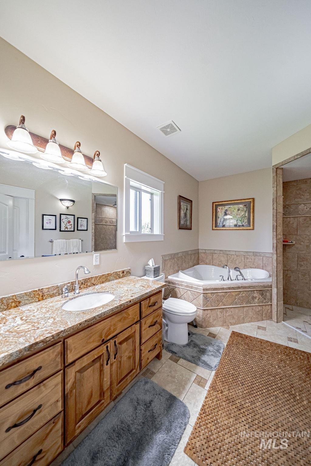 5119 Pevero Property Photo 14