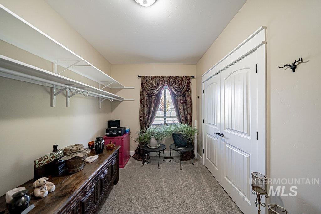 5119 Pevero Property Photo 17