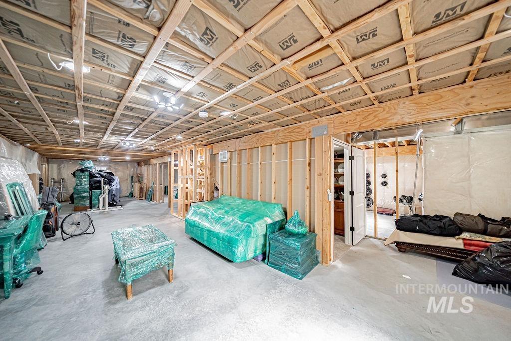 5119 Pevero Property Photo 18