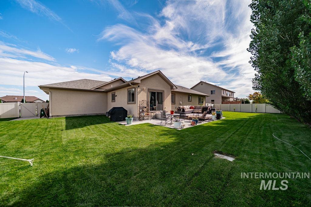 5119 Pevero Property Photo 21