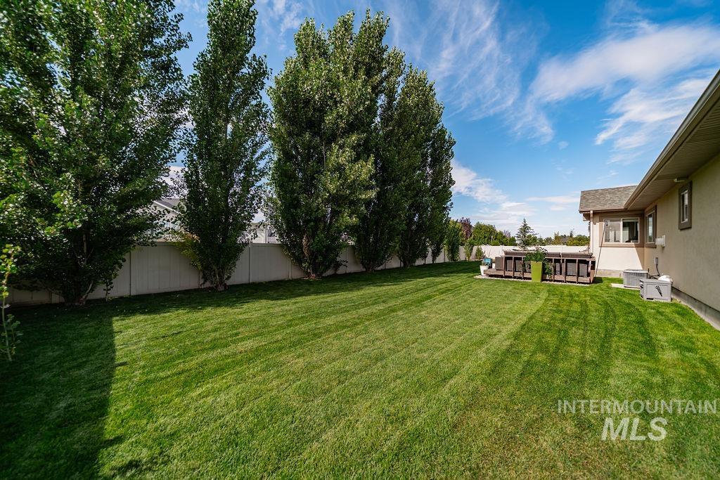 5119 Pevero Property Photo 22