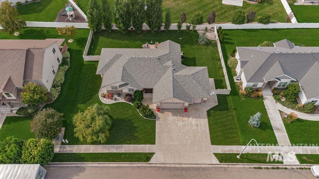 5119 Pevero Property Photo 26