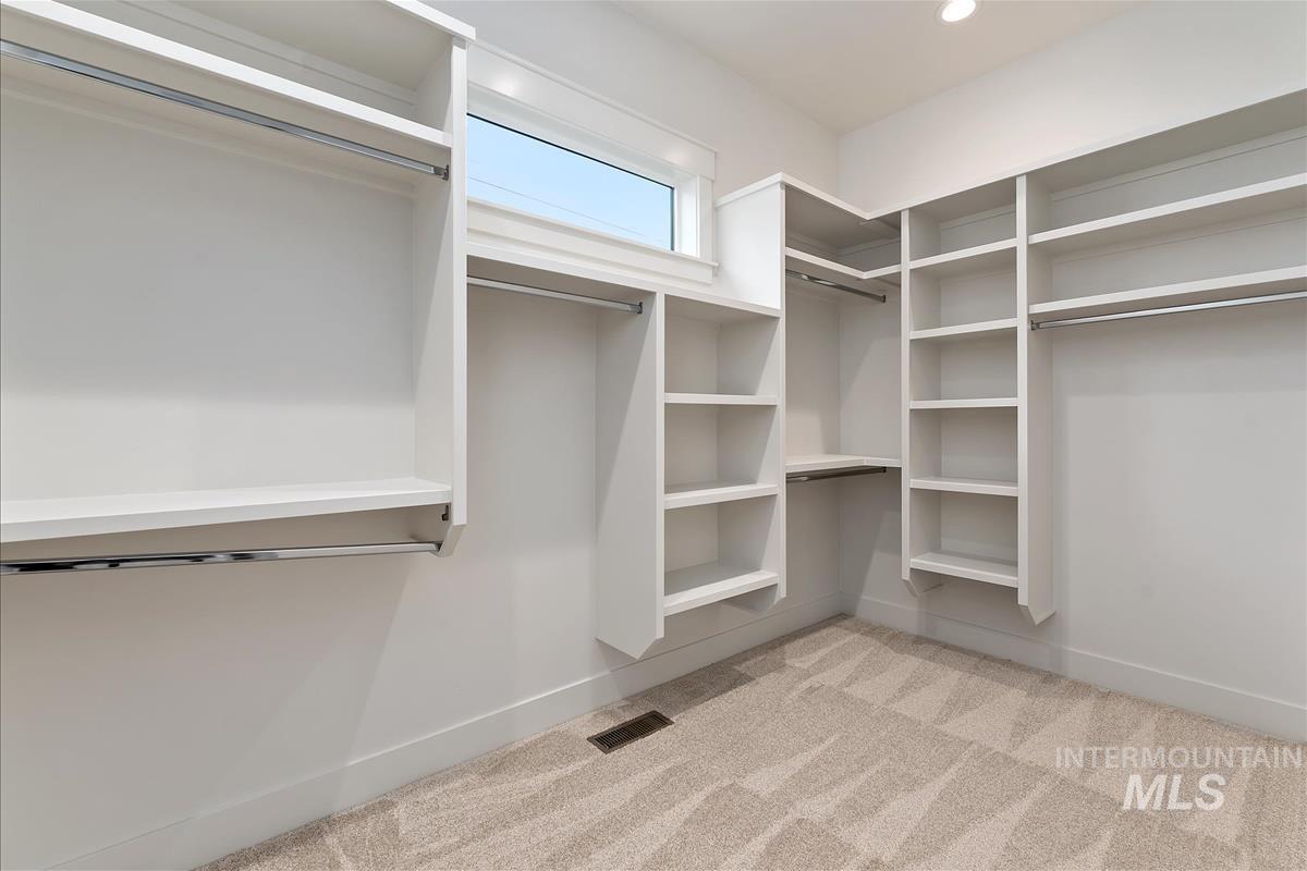 6394 W Largo Dr Property Photo 25
