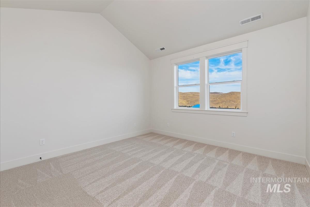 6394 W Largo Dr Property Photo 30