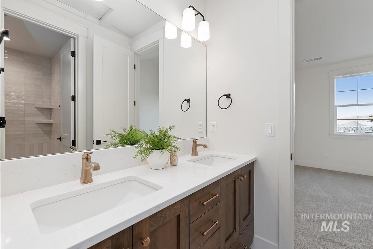 6394 W Largo Dr Property Photo 31