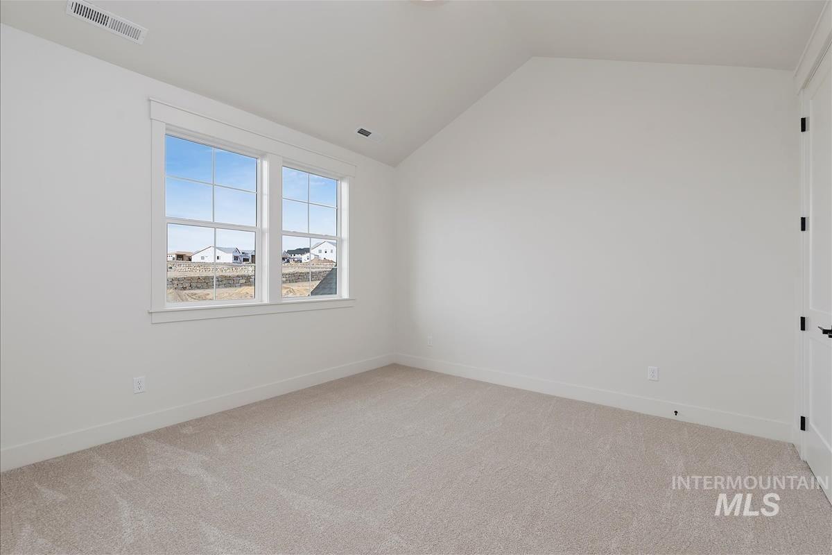 6394 W Largo Dr Property Photo 33
