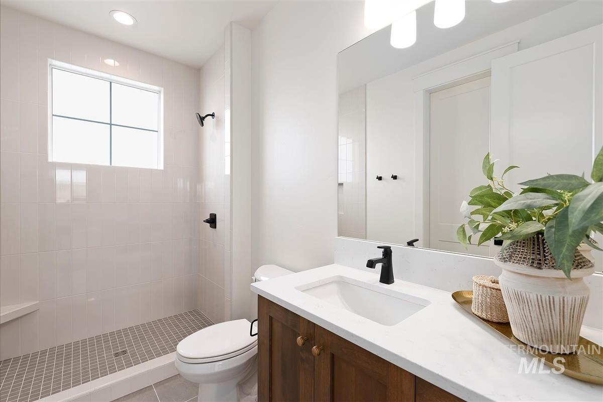 6394 W Largo Dr Property Photo 34